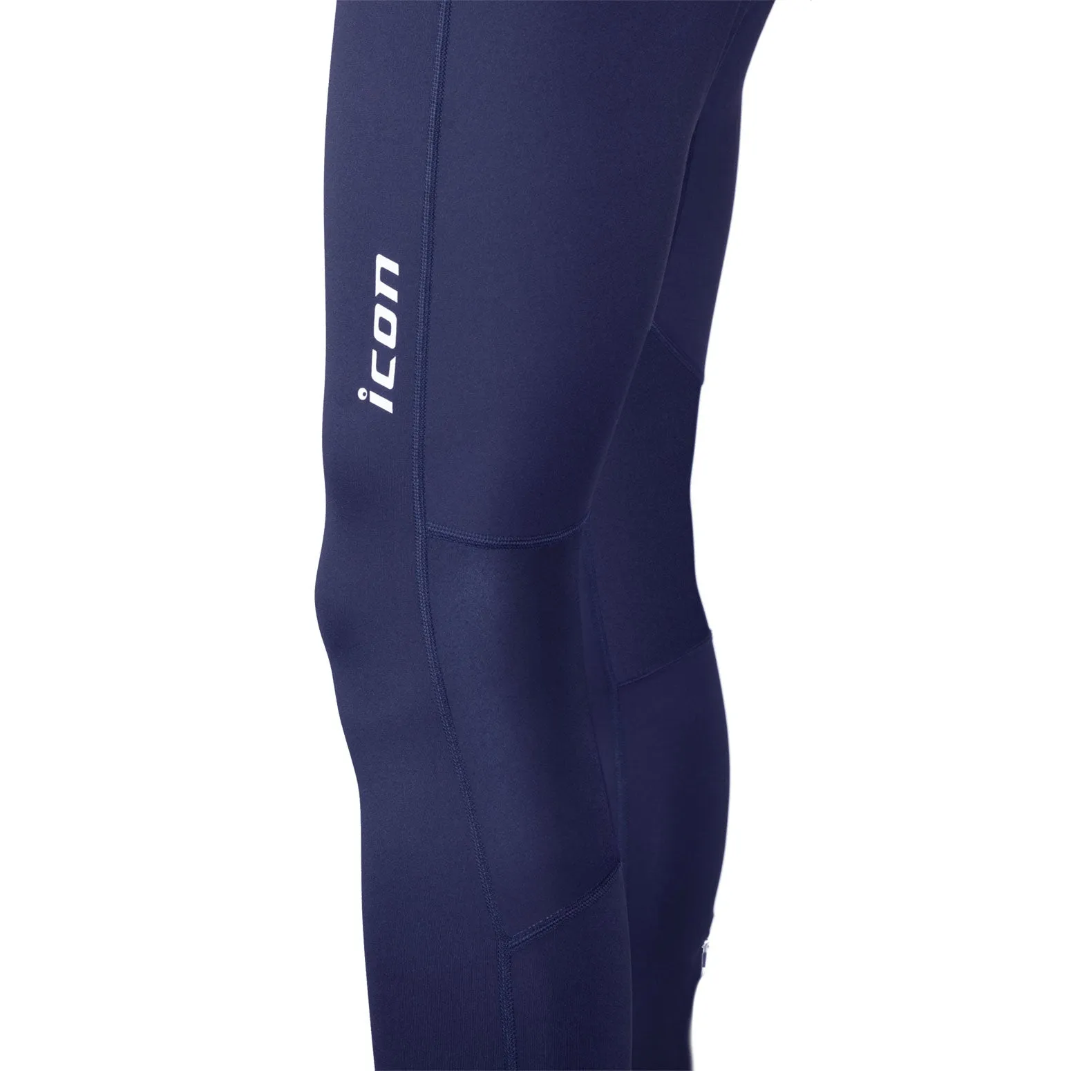 Unisex Lycra® Performance Paddlesport Tights