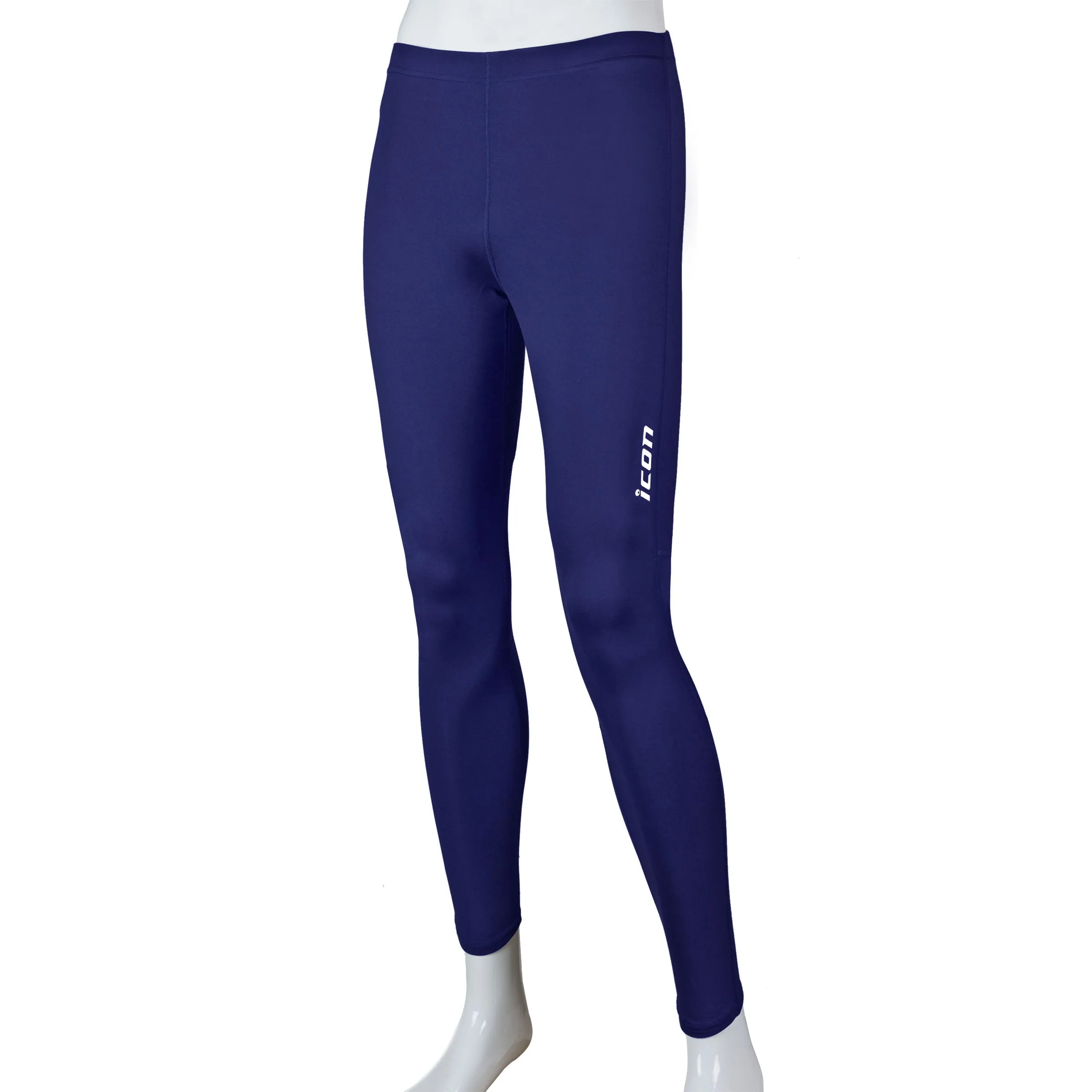 Unisex Lycra® Performance Paddlesport Tights