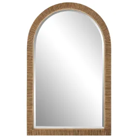 Uttermost Cape Natural Arch Mirror