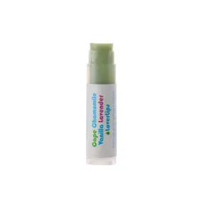 Vanilla Chamomile Lover Lips 5ml