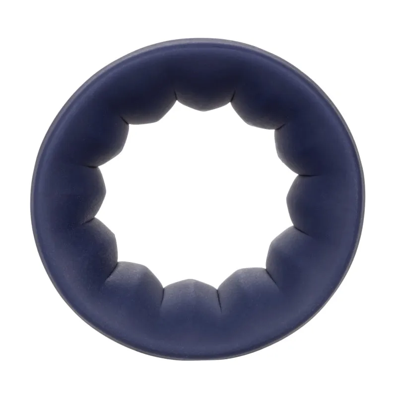 Viceroy Reverse Stamina Ring