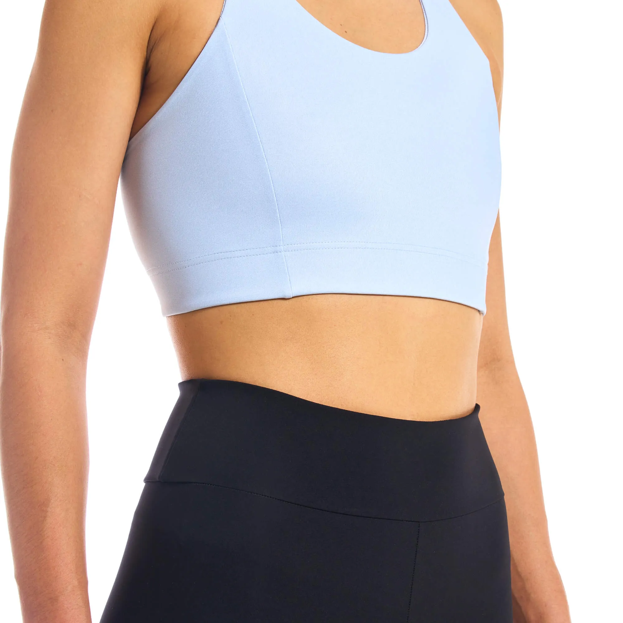 Women's Activewear 7/8 Tight