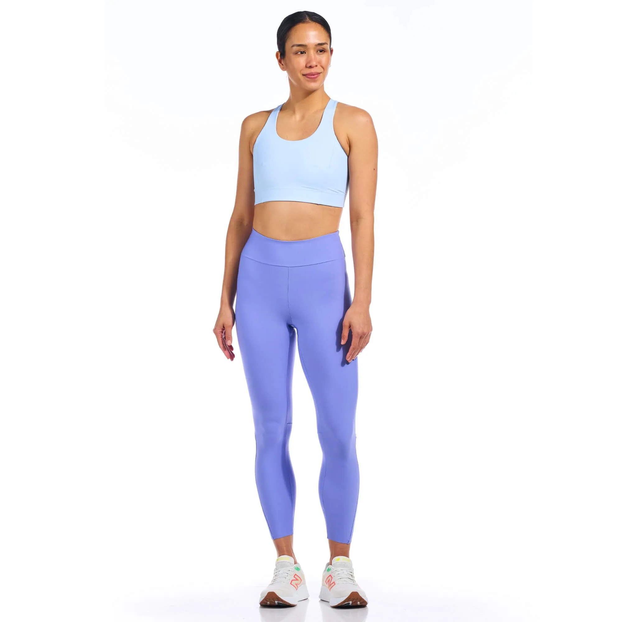 Women's Activewear 7/8 Tight