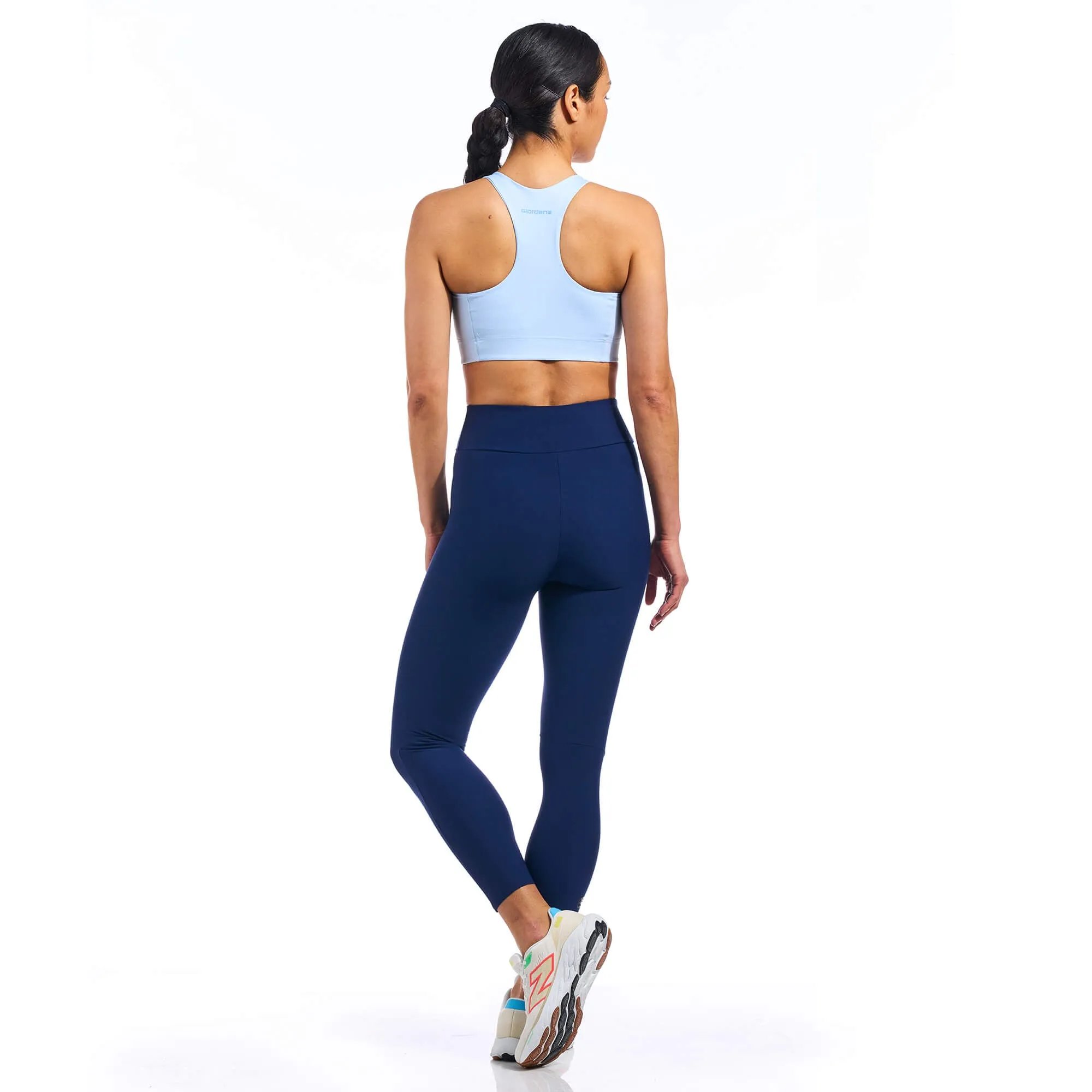 Women's Activewear 7/8 Tight