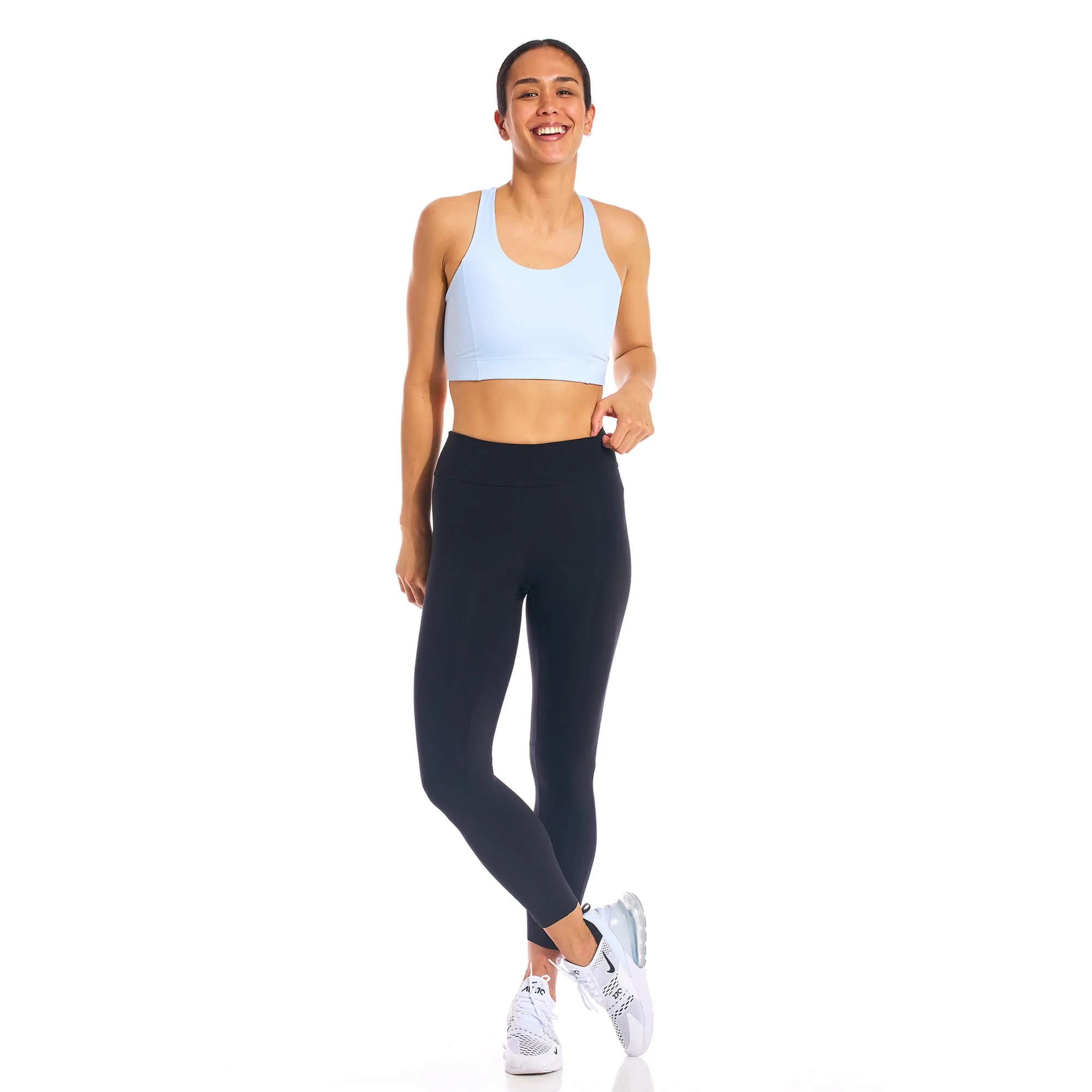 Women's Activewear 7/8 Tight