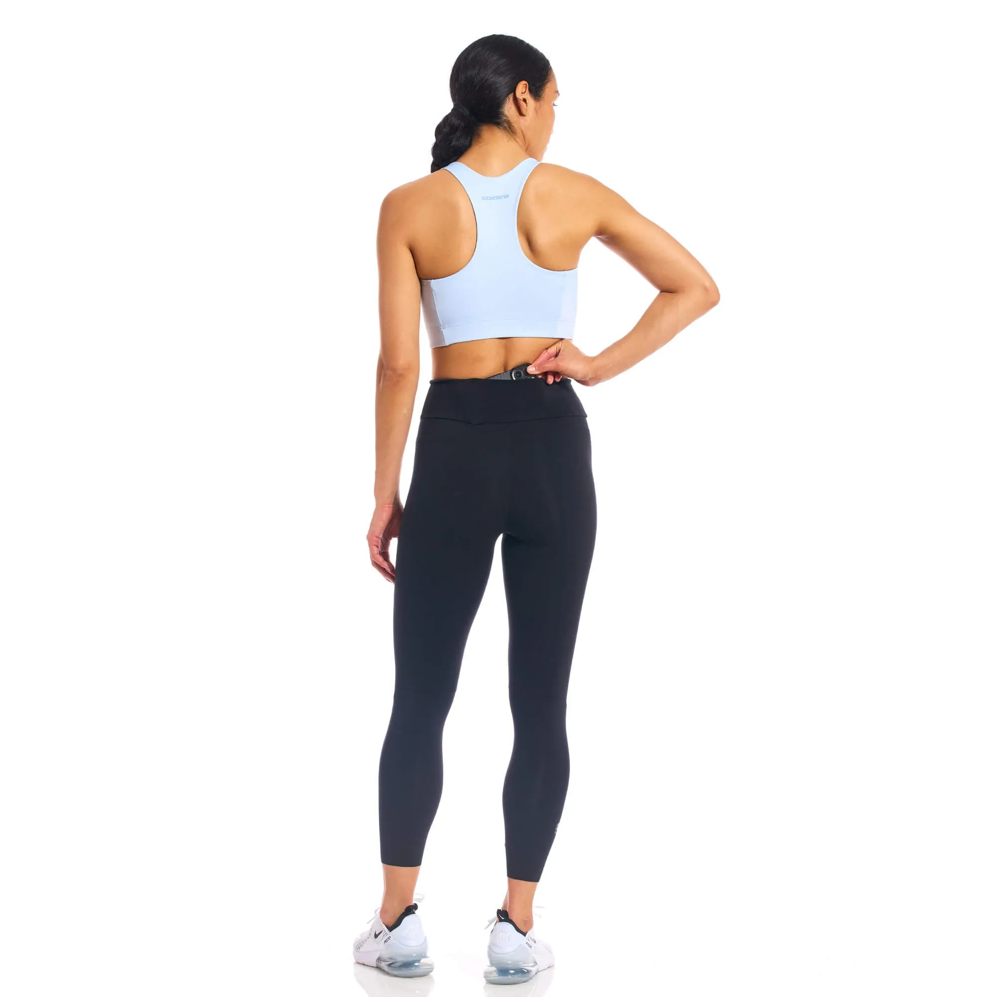 Women's Activewear 7/8 Tight