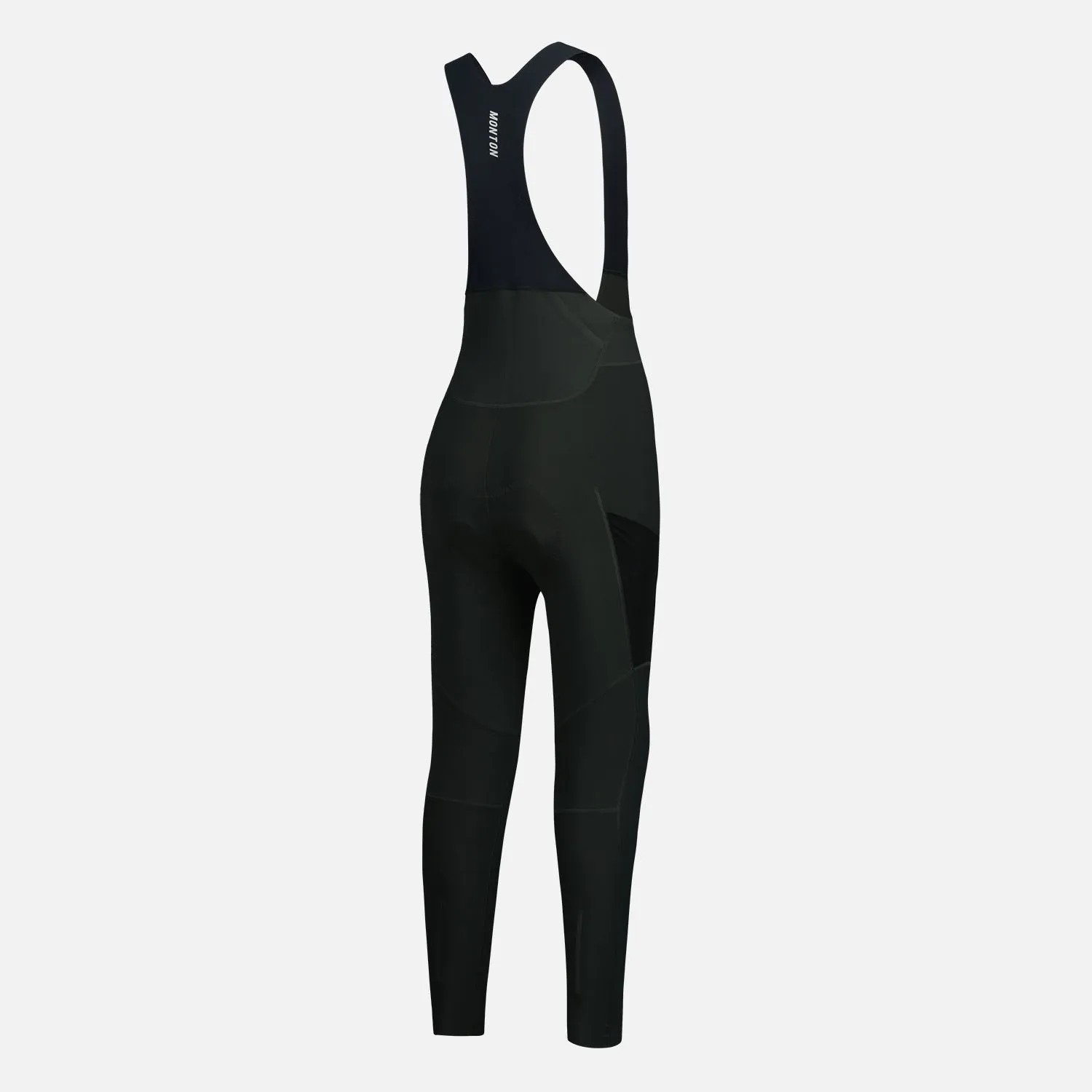 Women's Cycling Bib Tights Fonchi