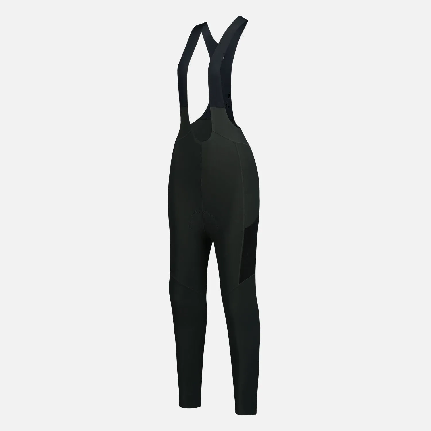 Women's Cycling Bib Tights Fonchi