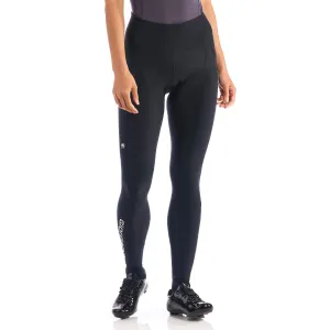 Women's FR-C Pro Thermal Tight