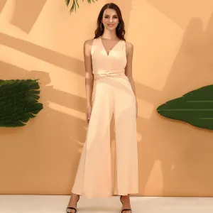 Women’s Jumpsuit