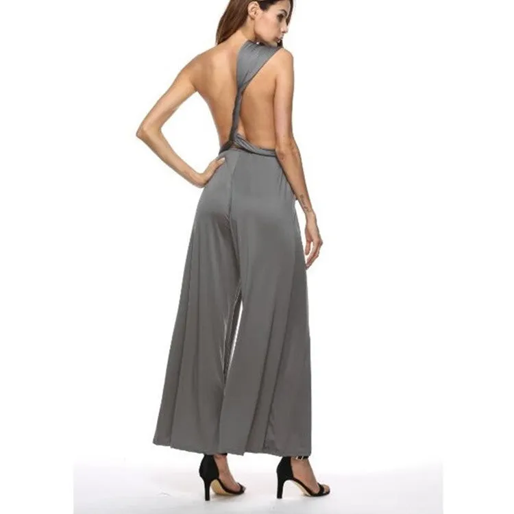 Women’s Jumpsuit