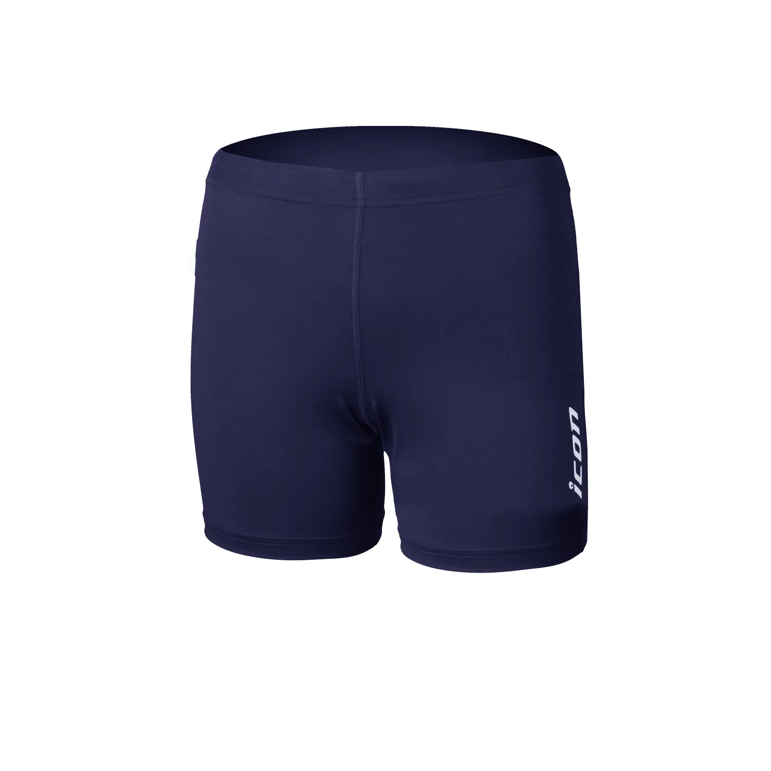 Women's Lycra® Standard Paddlesport Shorts