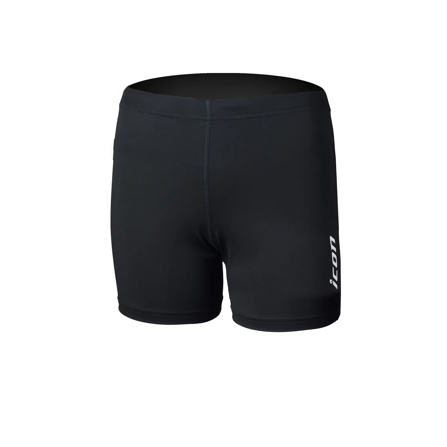 Women's Lycra® Standard Paddlesport Shorts