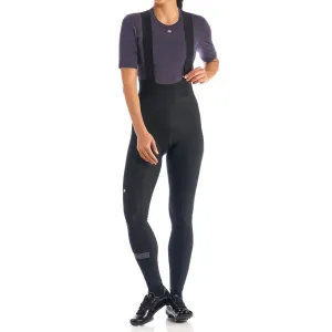 Women's SilverLine Thermal Bib Tight