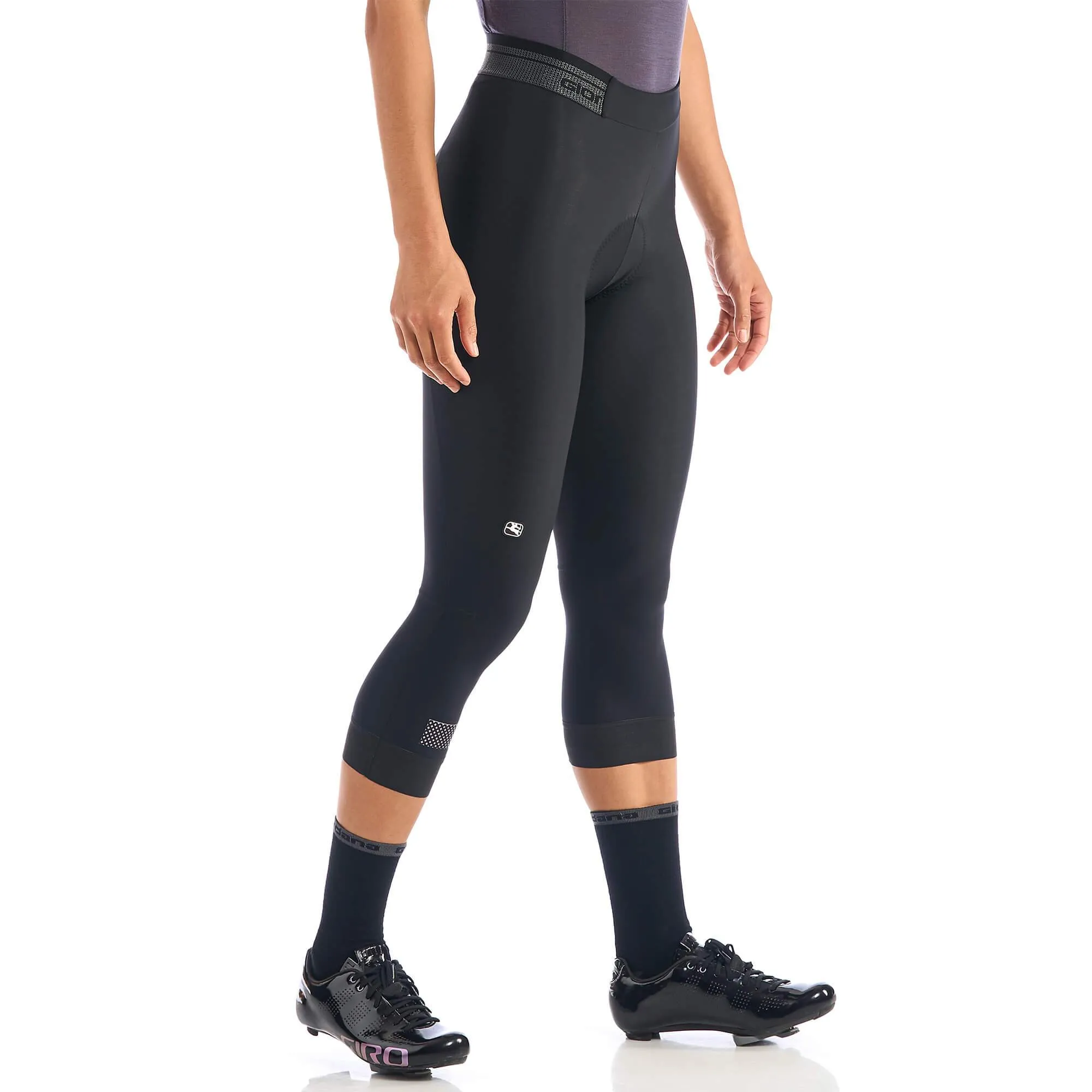 Women's SilverLine Thermal Knicker