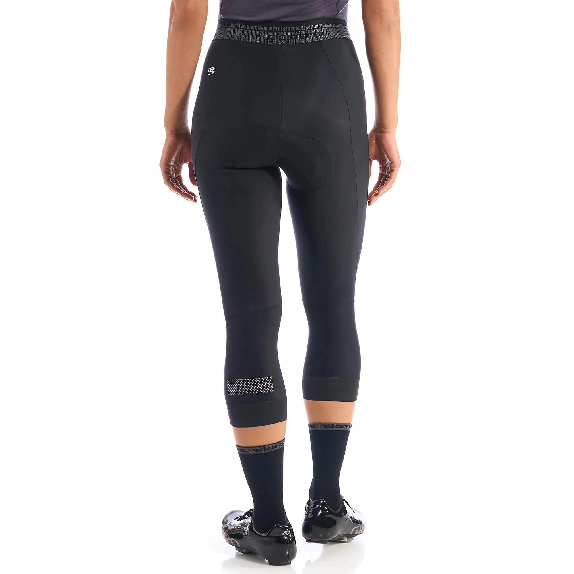 Women's SilverLine Thermal Knicker