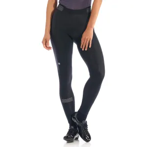 Women's SilverLine Thermal Tight