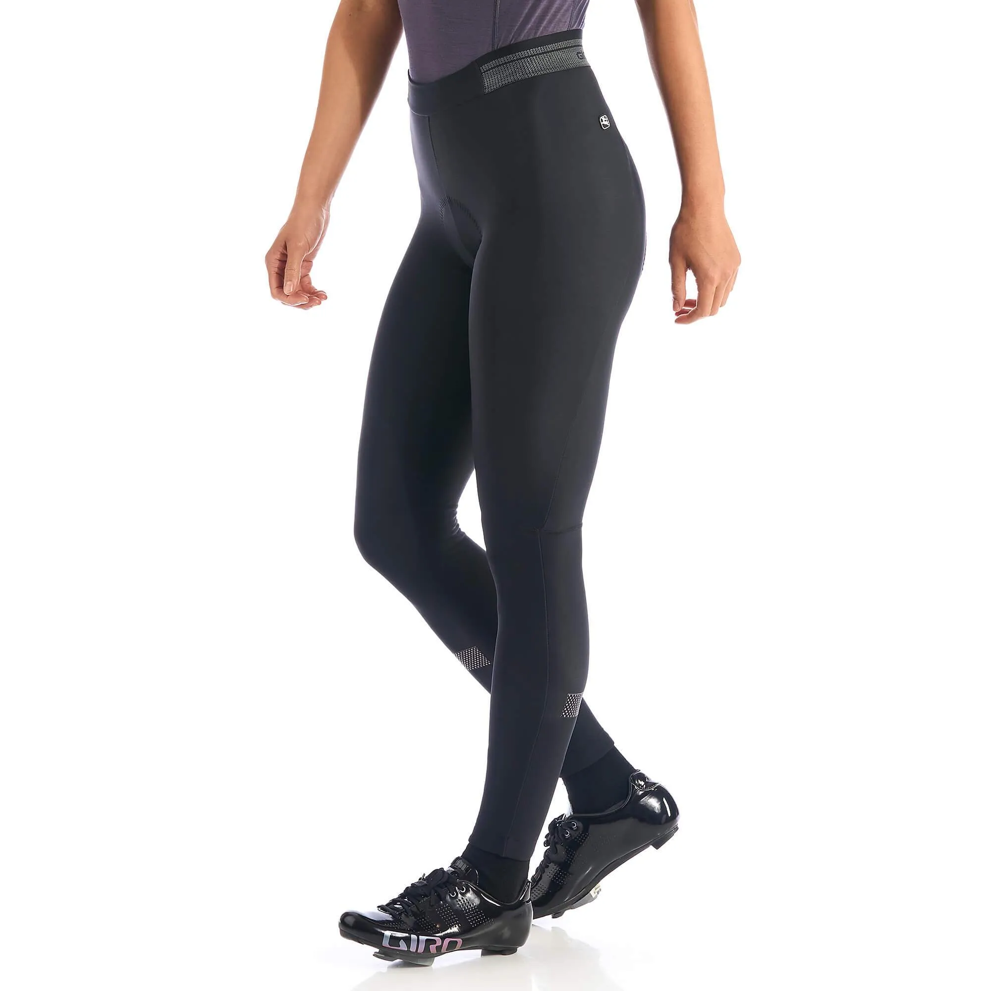 Women's SilverLine Thermal Tight