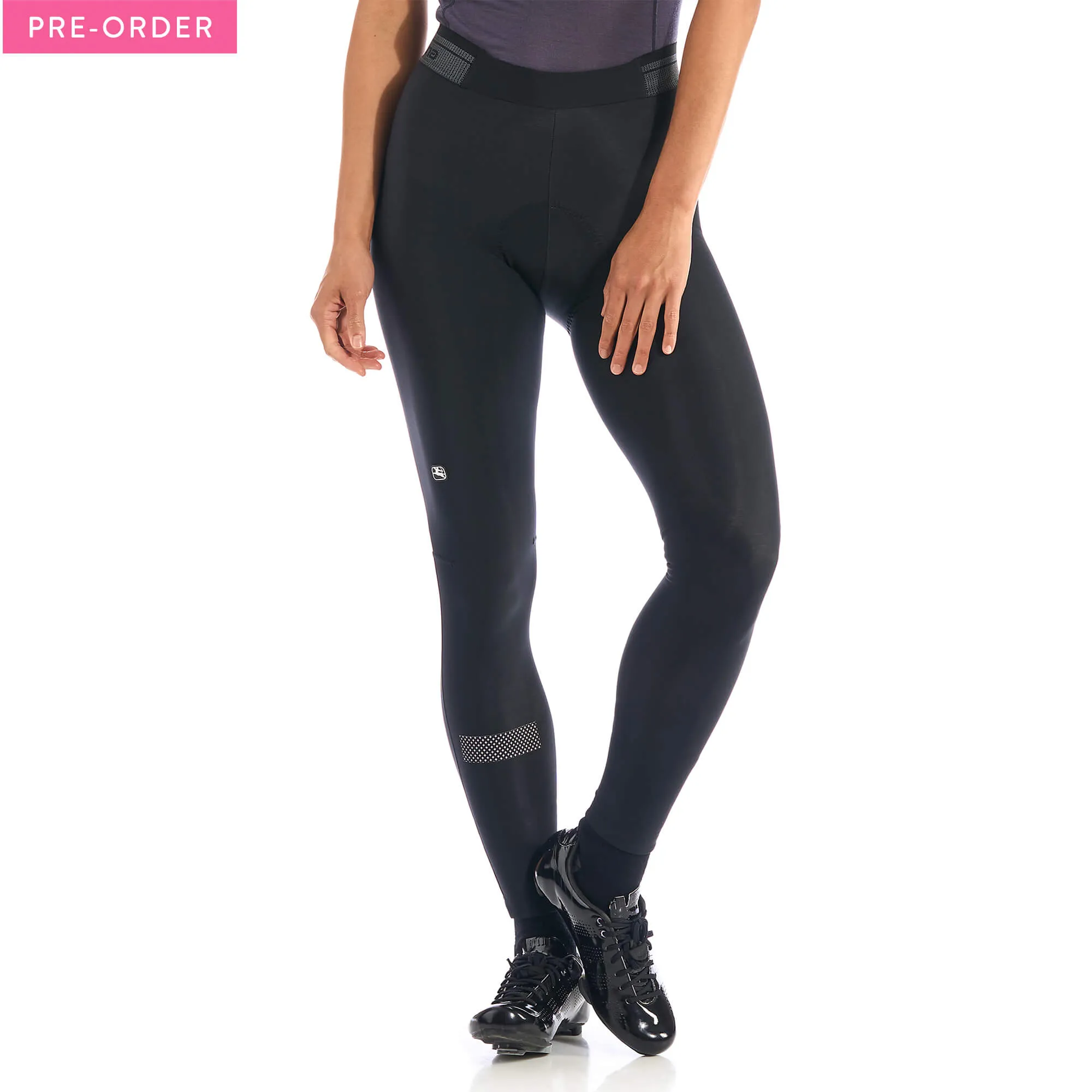 Women's SilverLine Thermal Tight