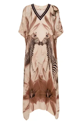 Xim Kaftan