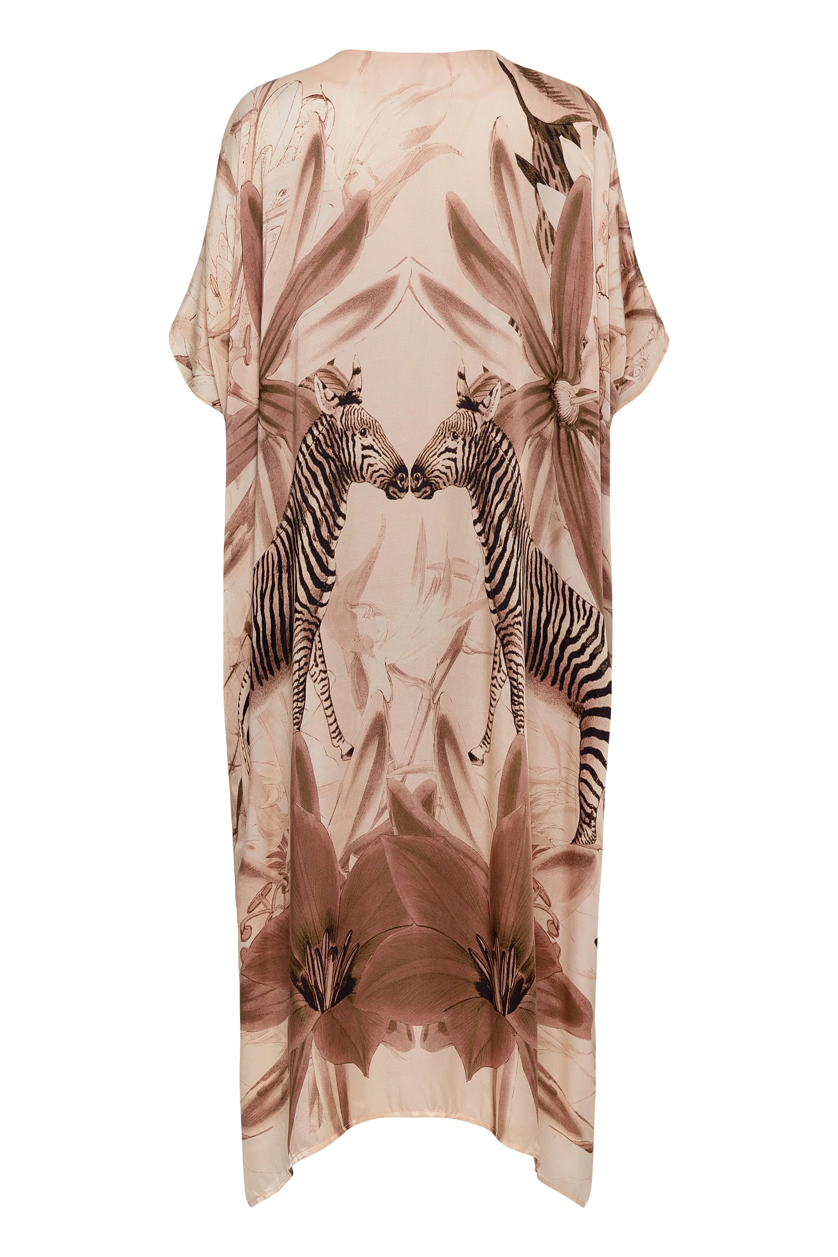 Xim Kaftan