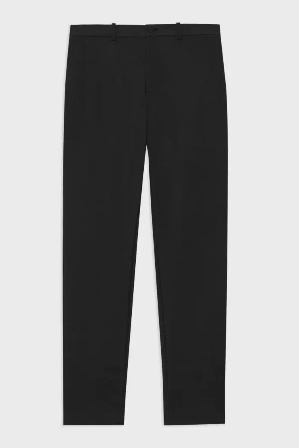 Zaine Pant